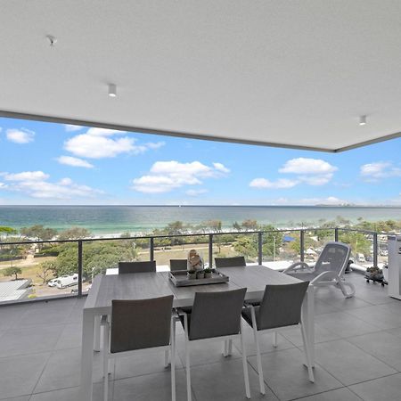 Rise Maroochydore Exterior foto