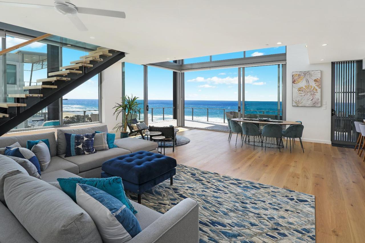 Rise Maroochydore Exterior foto