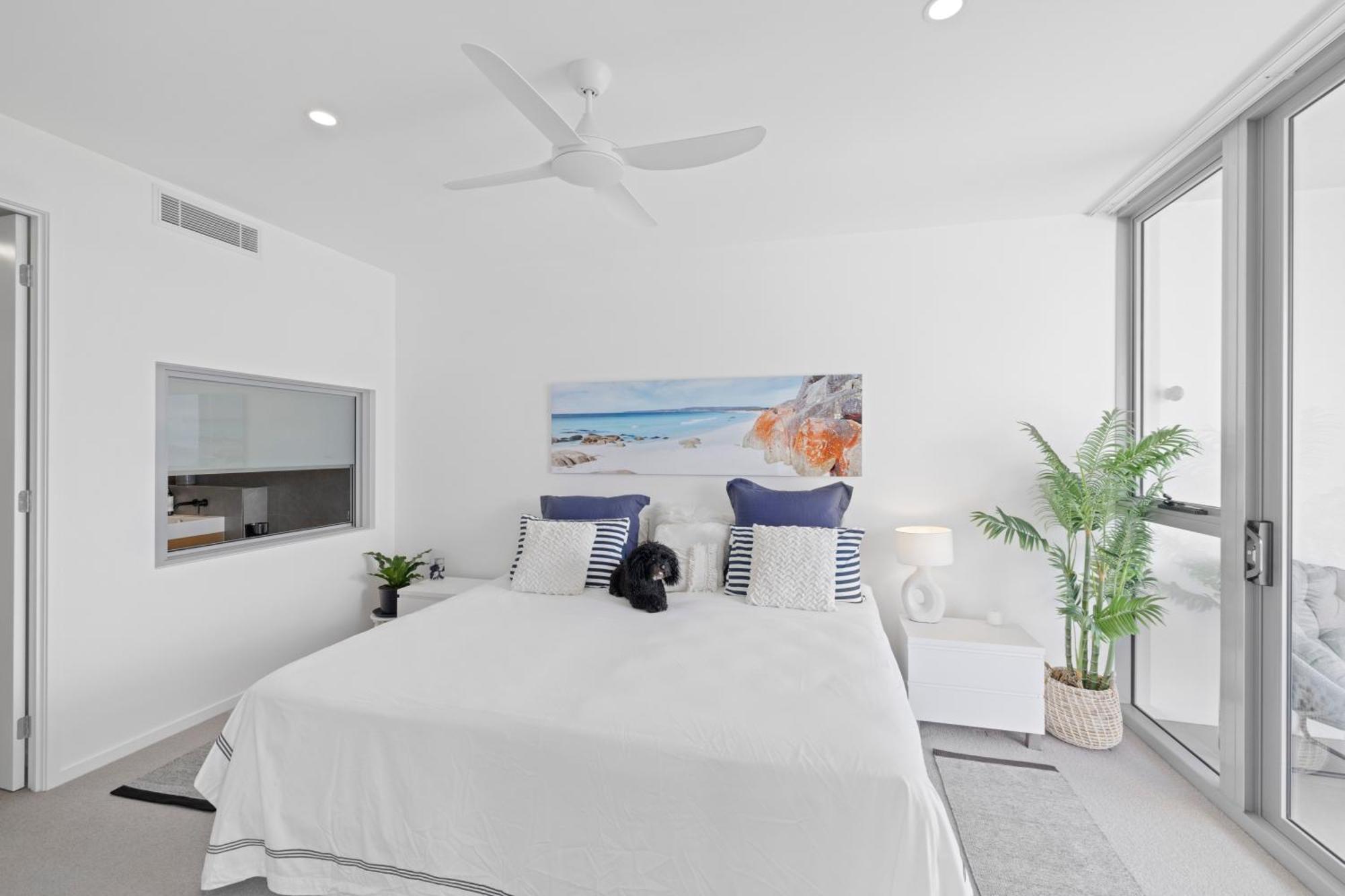 Rise Maroochydore Exterior foto